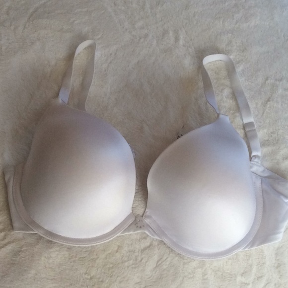 T Shirt Bra Push Up - Picture 1 of 4